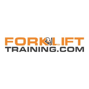 ForkliftTraining.com coupon codes