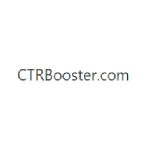 CTRBooster.com