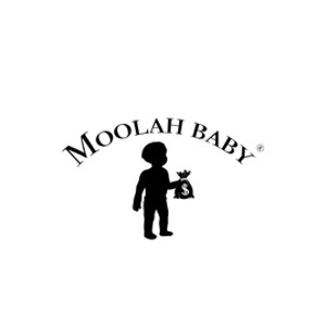 Moolah Baby coupon codes