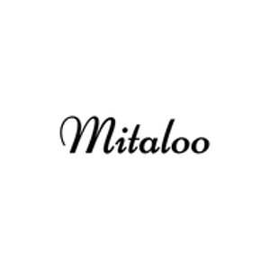 Mitaloo coupon codes