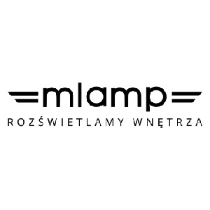 MLAMP.pl kody kuponów
