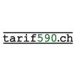 Tarif590.ch