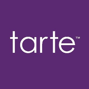 Tarte Cosmetics rabattkoder