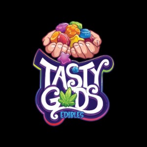 TastyGods promo codes