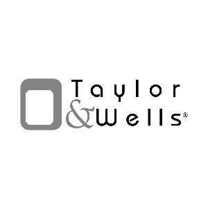 Taylor and Wells coupon codes