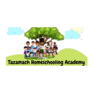 Tazamach H.S. Academy coupon codes