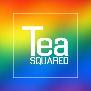 Tea Squared promo codes