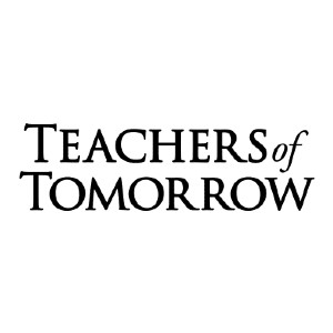 Teachers of Tomorrow coupon codes