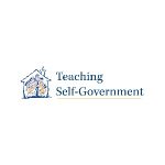 Subscribe email newsletter at Teaching Self-Government and you may get update of discount and deals
