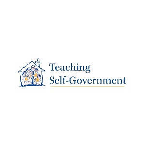 Teaching Self-Government coupon codes