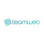 TeamWeb.id