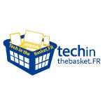 TechInTheBasket