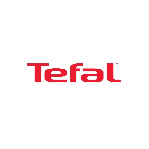 Tefal coupon codes