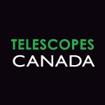 Telescopes Canada