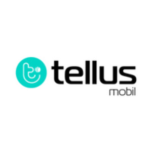 Tellus Mobil