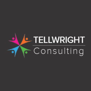 Tellwright Consulting Limited discount codes