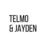 Telmo & Jayden