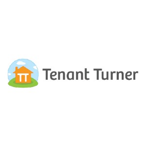 Tenant Turner coupon codes