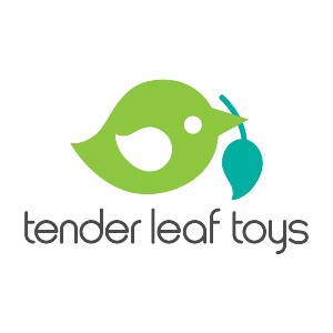 Tender Leaf Toys promo codes