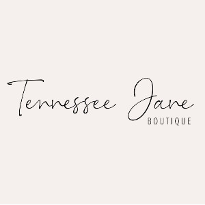 Tennessee Jane