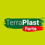 TerraPlast