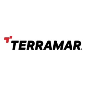 Terramar coupon codes