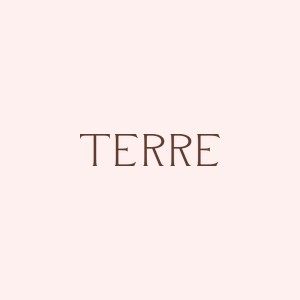 Terre coupon codes