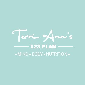 Terri Ann's 123 Plan discount codes