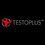 TestoPlus