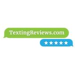 Texting Reviews