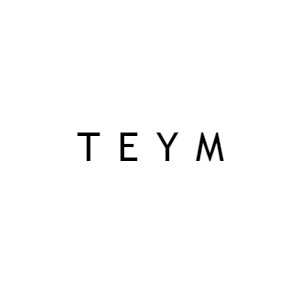 Teym coupon codes