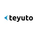 Teyuto coupon codes