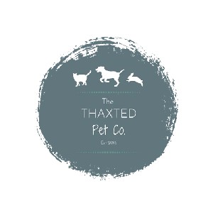 Thaxted Pet Co discount codes
