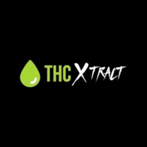 50 Off 21 Thcxtract Coupon Codes Nov 21 Thcxtract Com