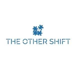 The Other Shift coupon codes