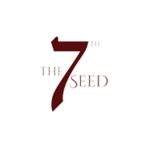 The 7th Seed coupon codes