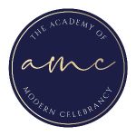 Subscribe at The Academy of Modern Celebrancy's Email Newsletter for Special Coupon Codes and Newsletter Discounts
