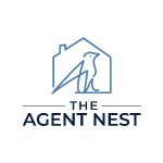 The Agent Nest