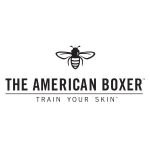 The American Boxer