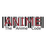 The Anime Code coupon codes