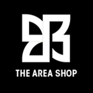 The Area Shop coupon codes