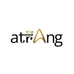 The Atrang