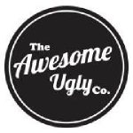 The Awesome Ugly Co