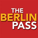 BERLIN RIVER CRUISE from €15.00