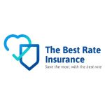 The Best Rate Insurance