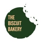 The Biscuit Bakery