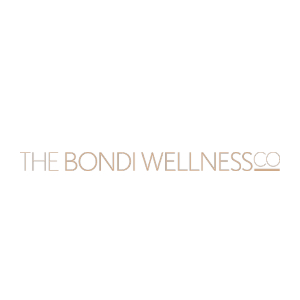 The Bondi Wellness Co discount codes
