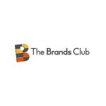 The Brands Club