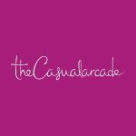The Casualarcade
