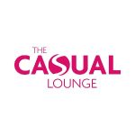The Casual Lounge